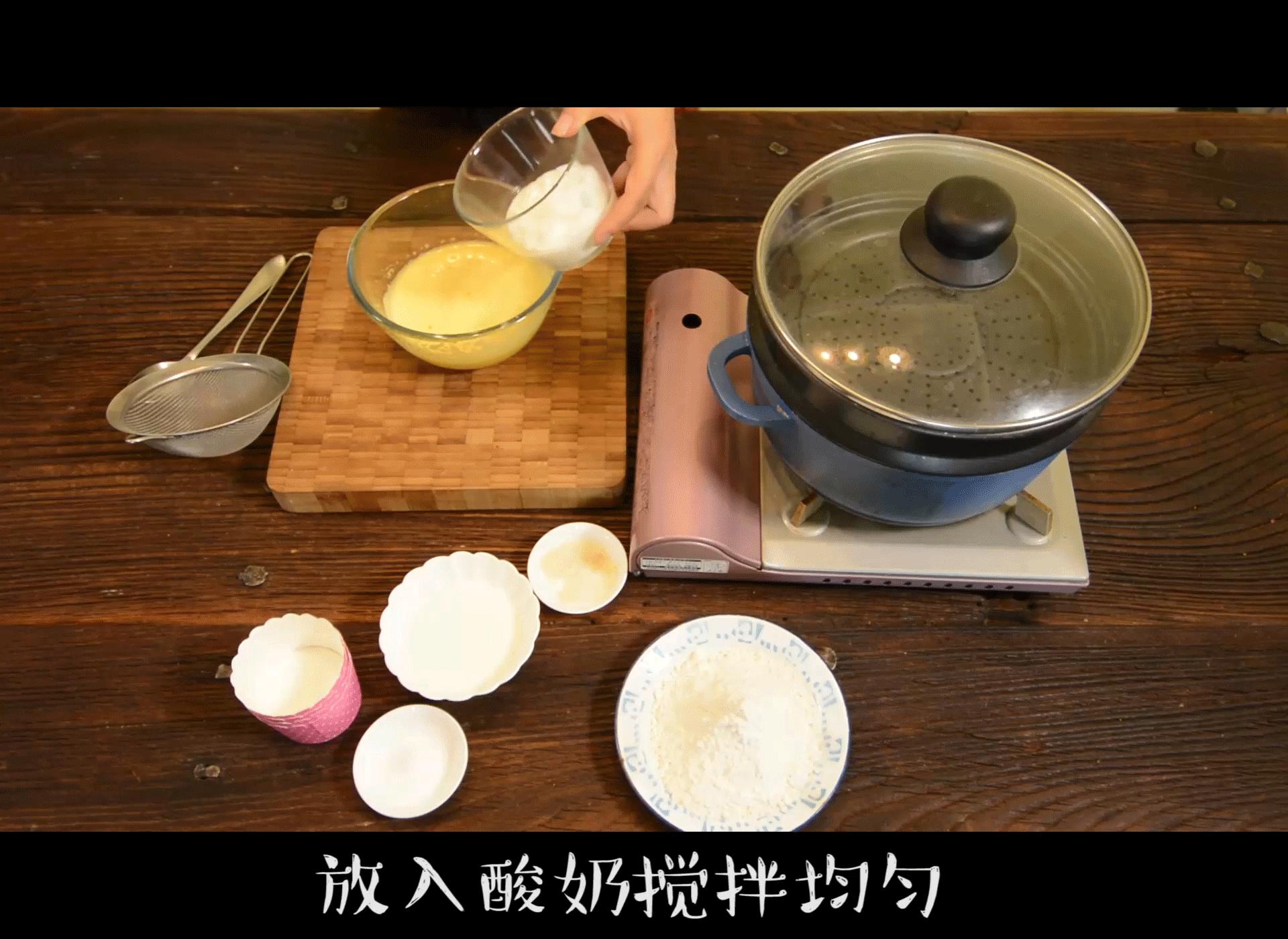 想吃蛋糕又怕胖,吃蛋糕的实用小技巧