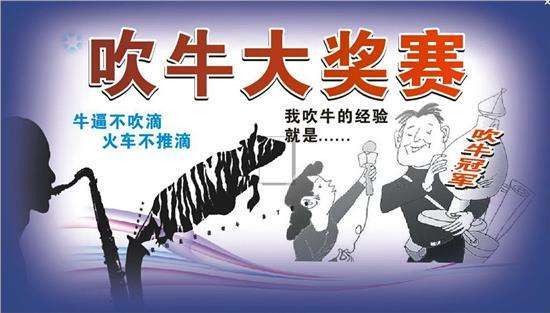 美国治愈狂犬病患者,中国狂犬病有救活案例吗