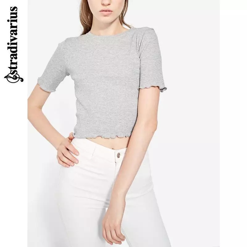 淘宝平价小众秋冬衣服推荐,高级小众淘宝衣服品牌推荐