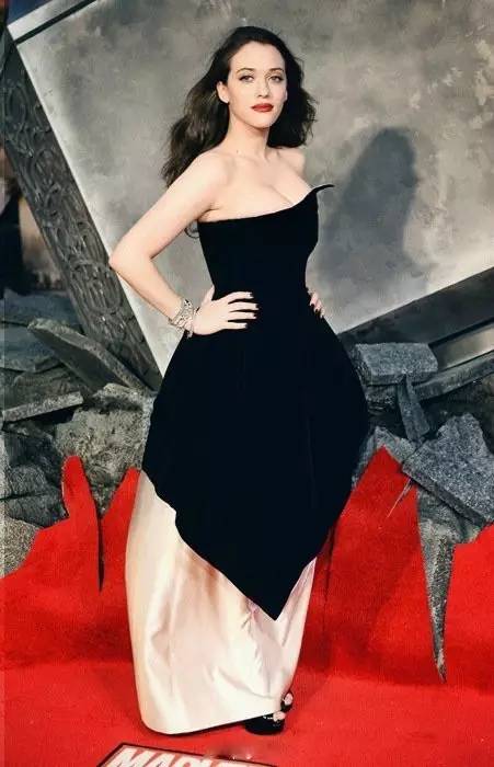 最火的十大口红色号图片,最火的几款口红色号大全