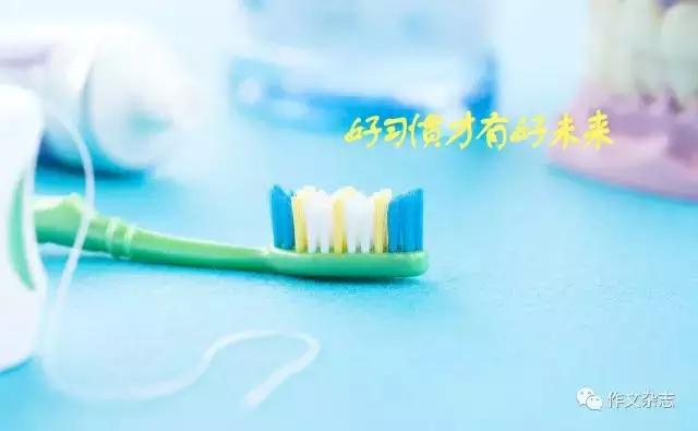 作文不行应该补什么,作文不通顺如何训练