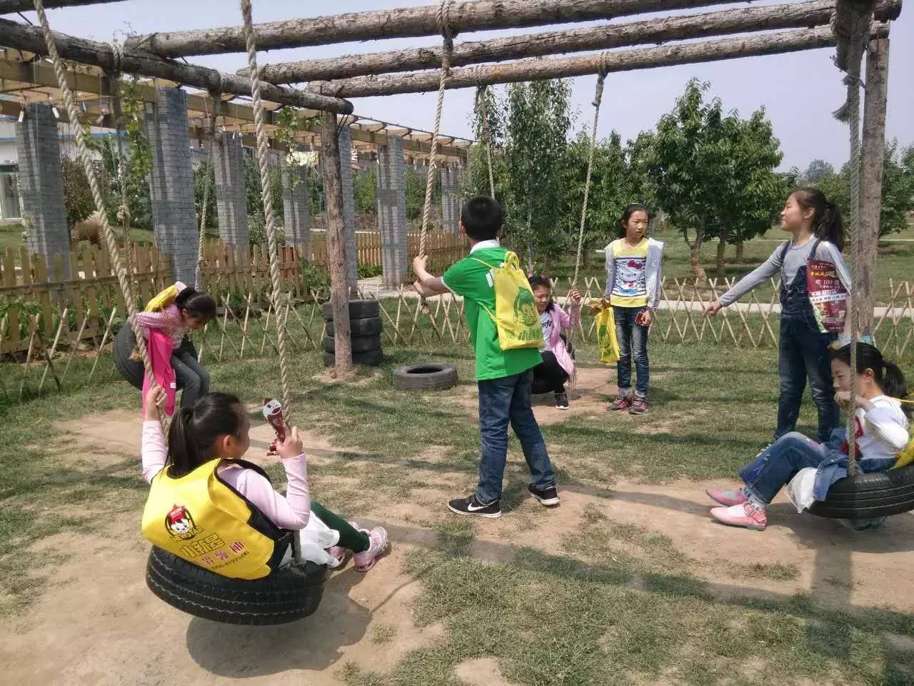 山西司徒小镇,司徒小镇又见老山西完整视频