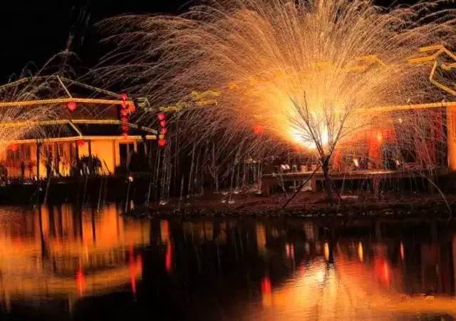 山西司徒小镇,司徒小镇又见老山西完整视频