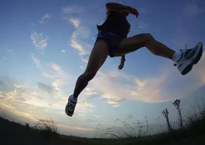 肠道堆积的垃圾多怎么调理,清除肠道垃圾的最好方法