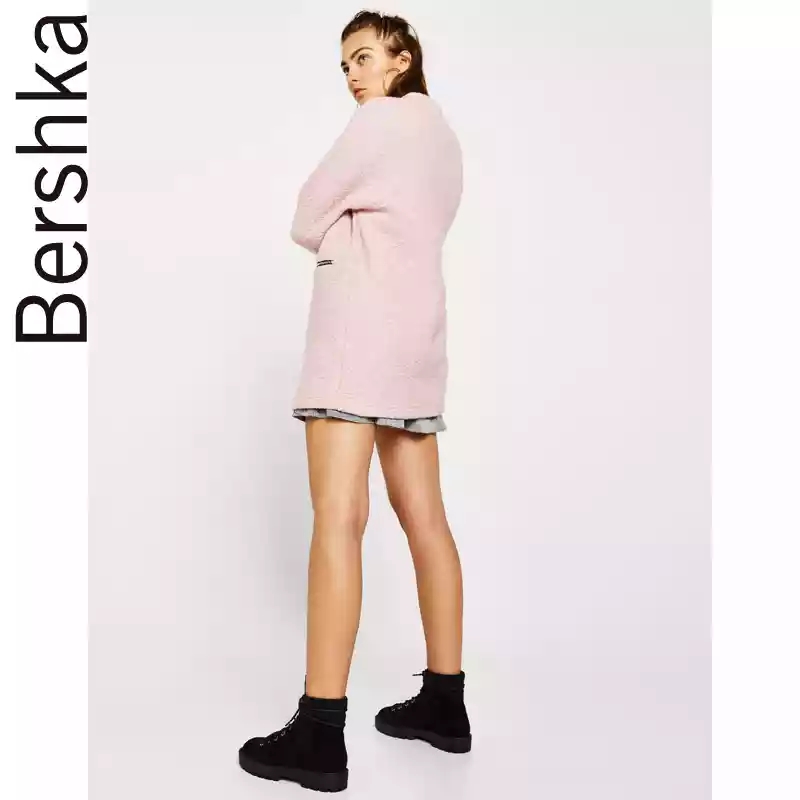 淘宝平价小众秋冬衣服推荐,高级小众淘宝衣服品牌推荐