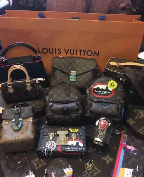 那些年我们看过的山寨货,那些年的我们买过的东西