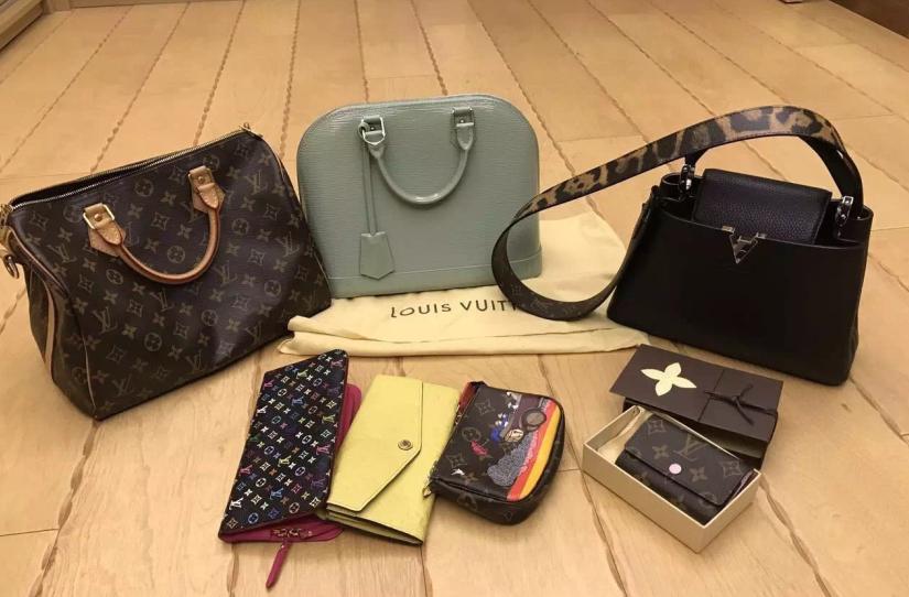 那些年我们看过的山寨货,那些年的我们买过的东西