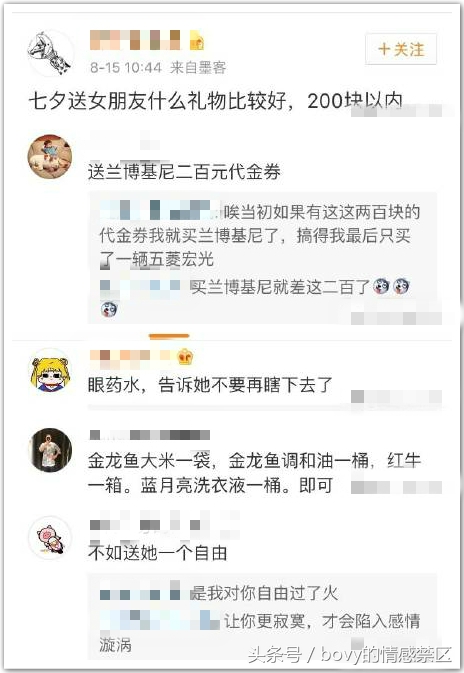 200块送给你爱的人自由