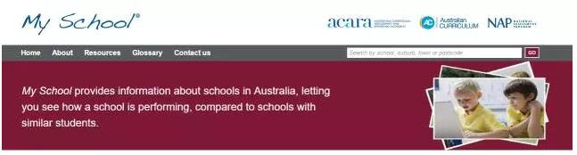 澳洲衣食住行,在澳洲生活常用网站