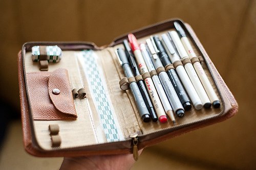 心情不好想发个朋友圈配图,下雪天心情不好发朋友圈的句子