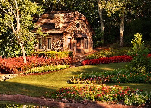 心情不好想发个朋友圈配图,下雪天心情不好发朋友圈的句子