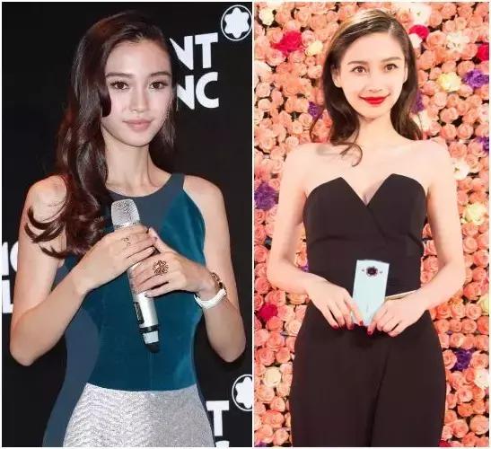 黑黄皮怎么选口红？哪种最显白？哪些雷区不要踩？