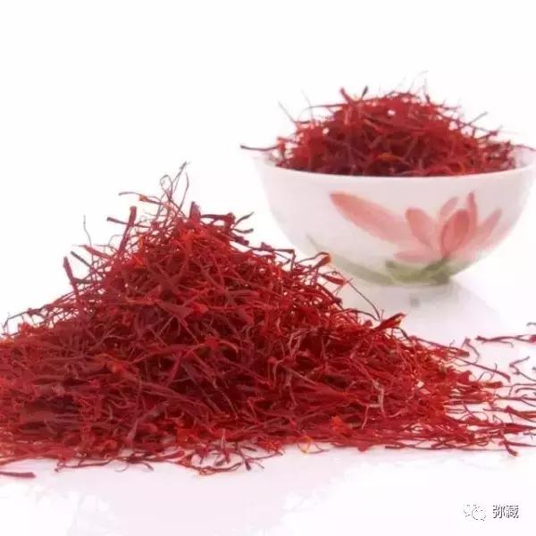 藏西旅游攻略,西藏旅游购物避坑指南