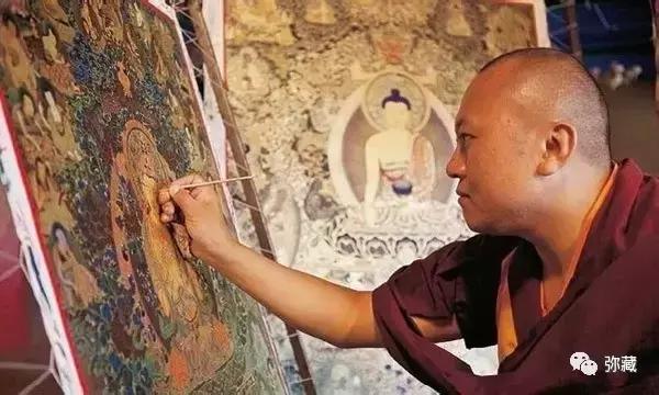 藏西旅游攻略,西藏旅游购物避坑指南