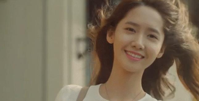 妆前乳要涂哪些部位才好用呢,妆前乳最重要的成分