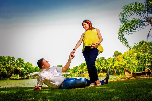 孕40周想打催产针,不着急宝宝出生,是受不了婆家欺负怀孕的自己