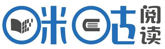 kindle型号wp63gw是哪个版本,kindle版本号90c6是哪个版本