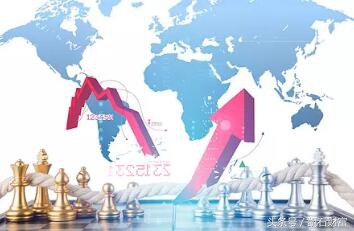 沪深300上证50买哪个好,上证50沪深300创业板走势预判