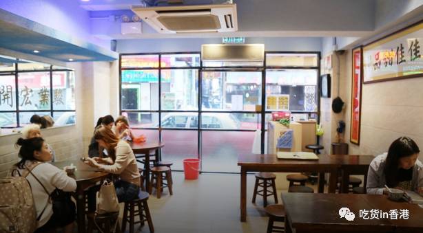 为啥有的人很喜欢吃甜品糕点,为什么大家都喜欢吃芝士