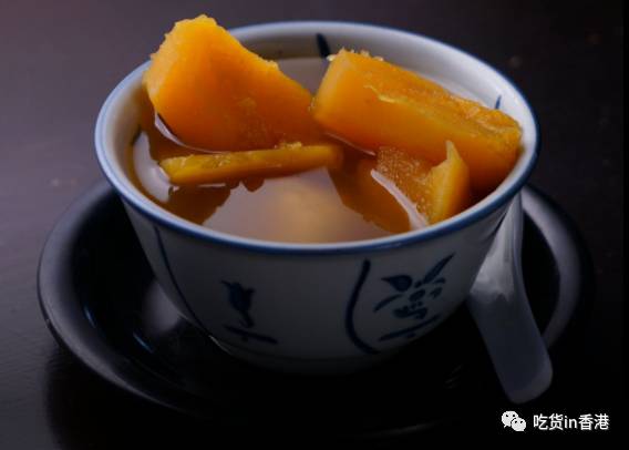 为啥有的人很喜欢吃甜品糕点,为什么大家都喜欢吃芝士