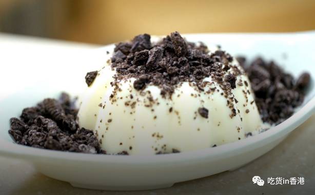 为啥有的人很喜欢吃甜品糕点,为什么大家都喜欢吃芝士