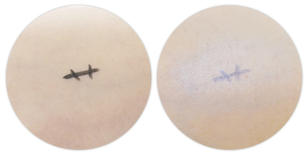 最好用的粉底是哪一款,粉底大测评平价干皮