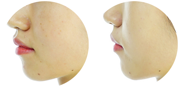 最好用的粉底是哪一款,粉底大测评平价干皮