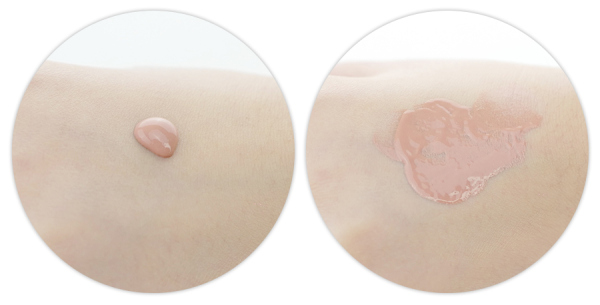 最好用的粉底是哪一款,粉底大测评平价干皮