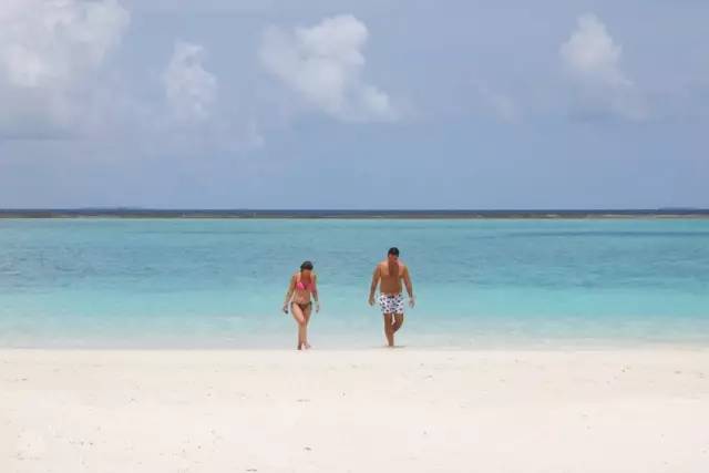 马尔代夫真的值得去吗,去马尔代夫的真实感受