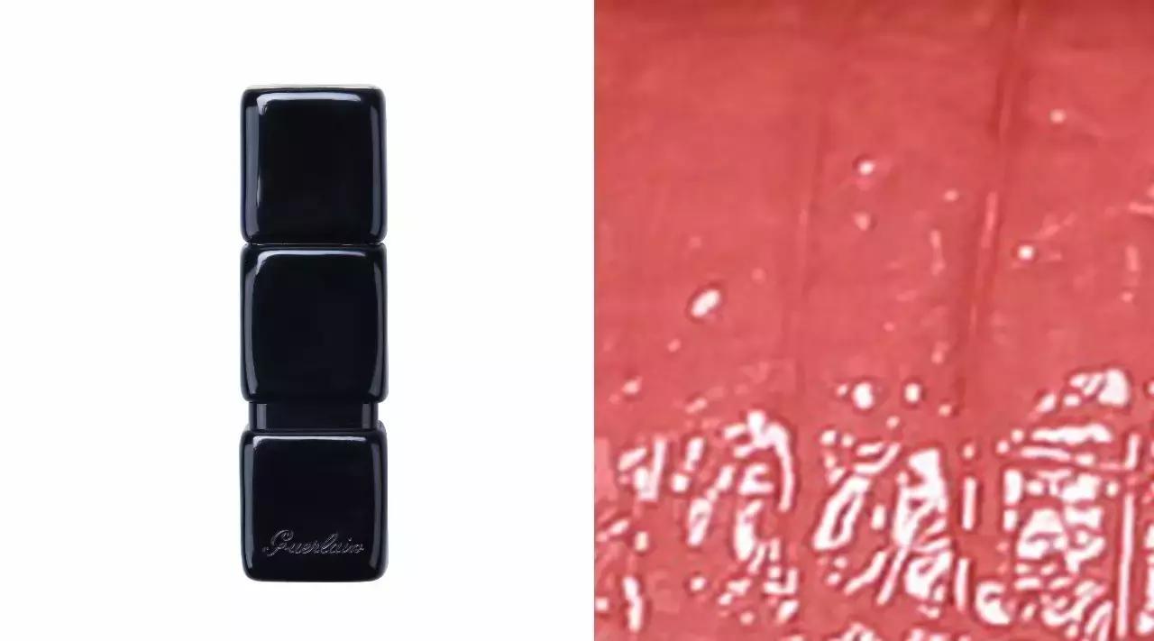 女生一辈子必买的六支口红,所有女生必入的三支口红