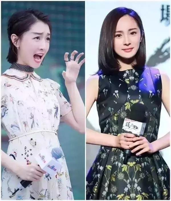 为什么女人都需要一件珠宝,每个女人都需要一件珠宝