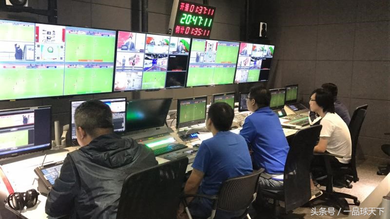 史上最燃的球赛直播!苏宁力挺PP体育开创10小时球赛直播!