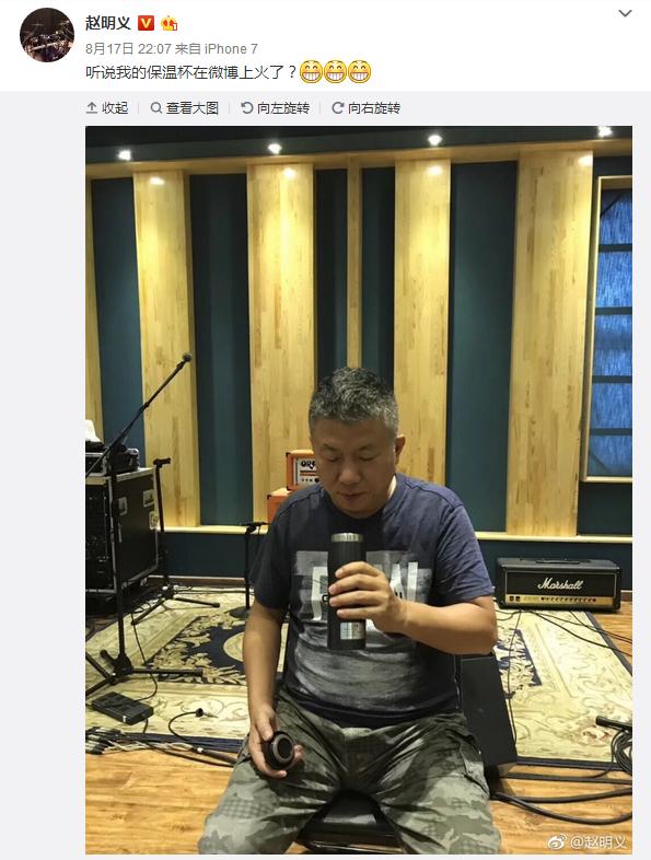 黑豹、虎牌、阿里授权宝：一场即时引爆的化学反应