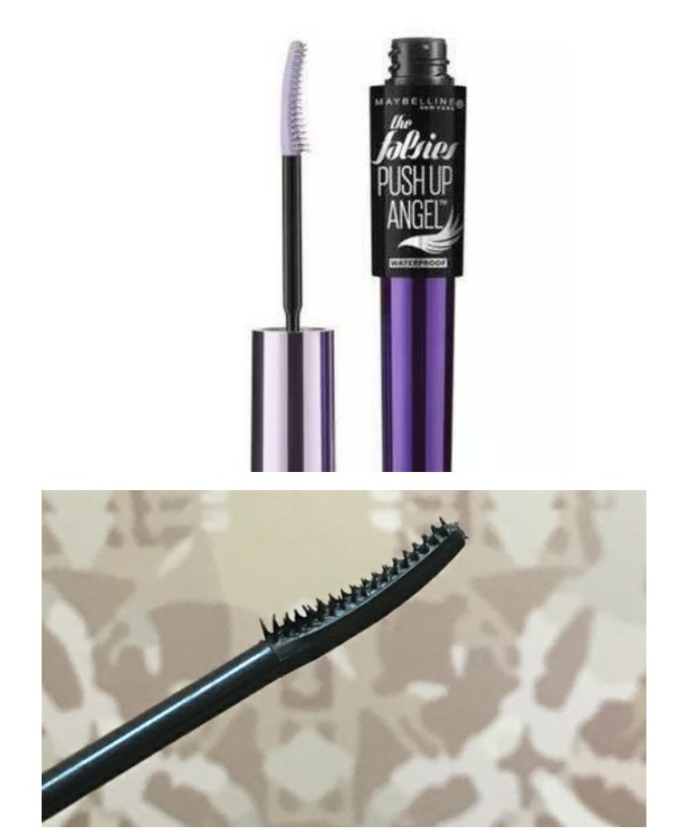 clio睫毛膏浓密款评测,最好的睫毛膏推荐