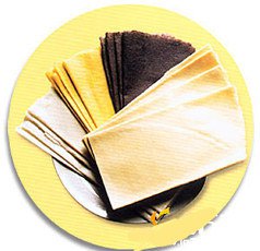 *安泰**——楼德煎饼:穿越千年飘香四海八方