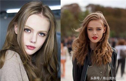 十个只有女人多的国家,哪十个国家的女人最漂亮