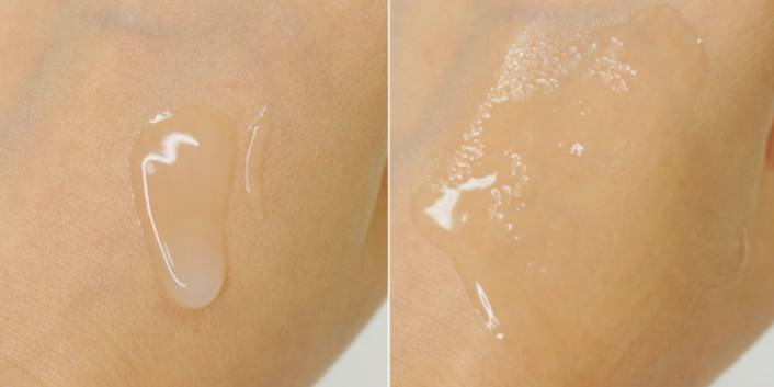 日本四大品牌资生堂高丝,日本大牌护肤品资生堂