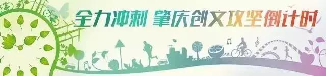 深入网格督查创文,创文网格宣传成效初显