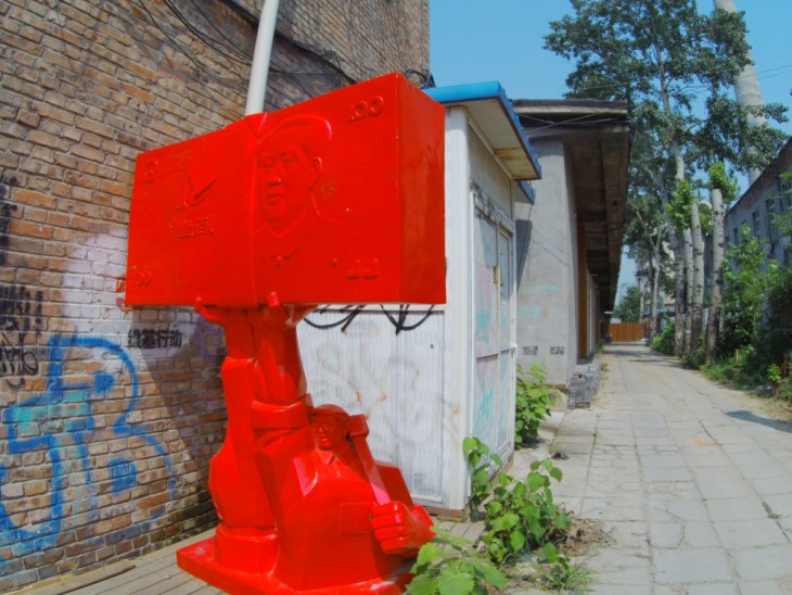 小米高清运动相机推荐,小米最新款数码相机