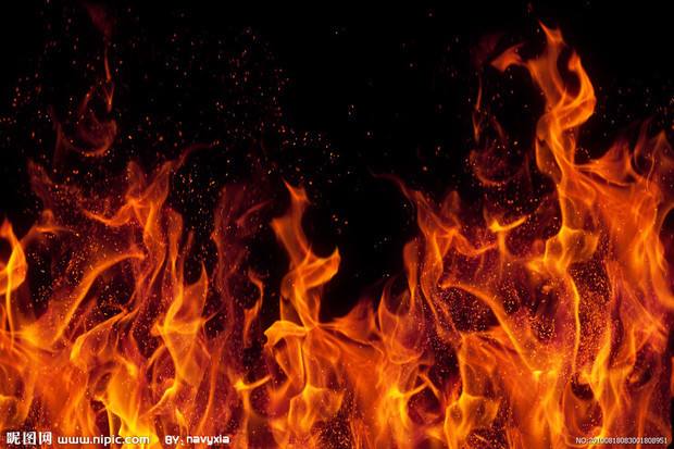 ps抠图干货,大师都点赞了,你还在等什么?