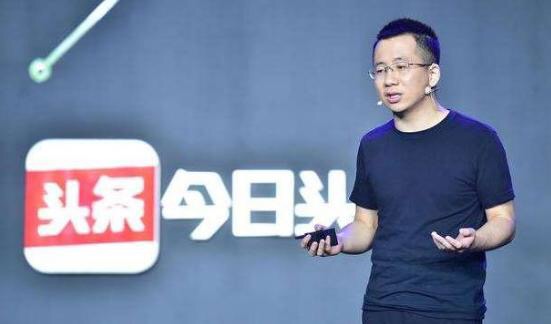 世界是我们的但终归是你们的,世界是我们的归根结底还是你们的