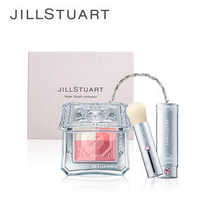 女人一定要配的化妆品,刚认识的女生适合什么化妆品