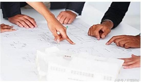 怎样做流程图及说明书,操作流程图怎么做好看