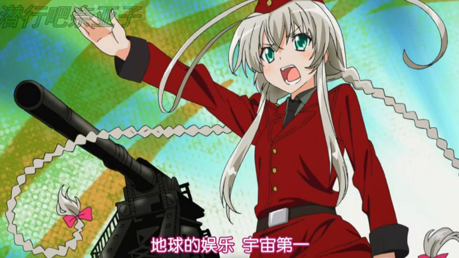 jojo的十大名梗盘点你知道几个呢,来看看jojo中的那些名梗