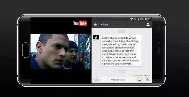 ios11.1正式版对比11.2,ios11对比小米10