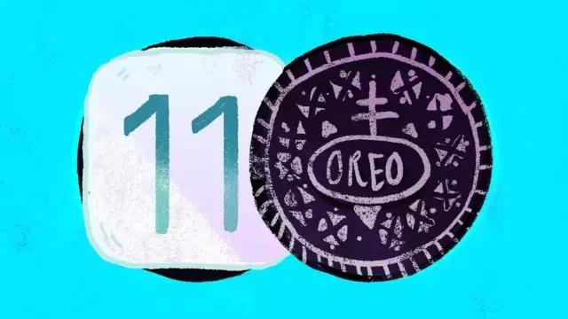 ios11.1正式版对比11.2,ios11对比小米10