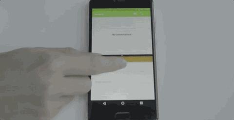 ios11.1正式版对比11.2,ios11对比小米10