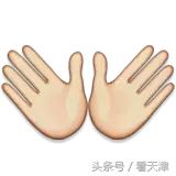 淘宝有哪些好吃的美食推荐,推荐淘宝好吃的