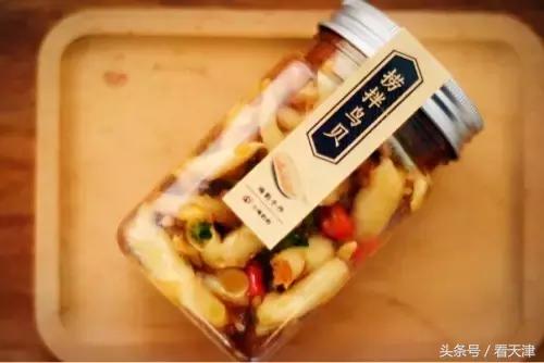 淘宝有哪些好吃的美食推荐,推荐淘宝好吃的