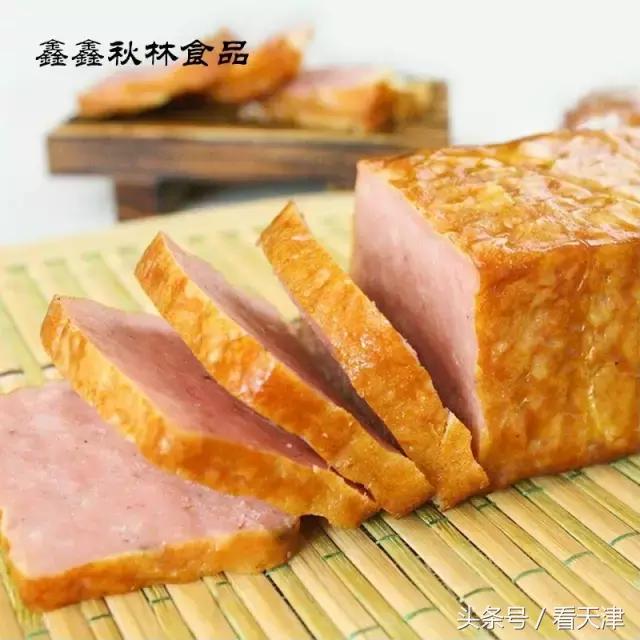 淘宝有哪些好吃的美食推荐,推荐淘宝好吃的